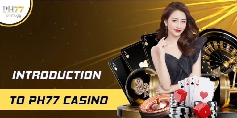 AB77 khởi động giải đấu thể thao độc quyền