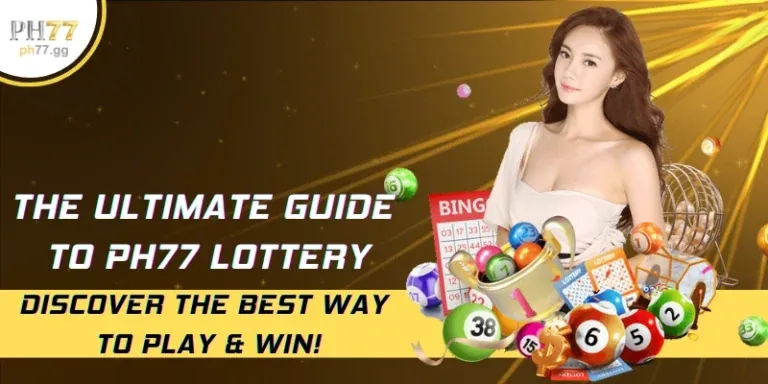 AB77 giải đấu thể thao độc quyền