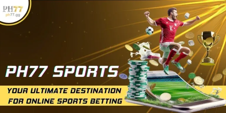 AB77 giới thiệu trò chơi casino trực tuyến mới