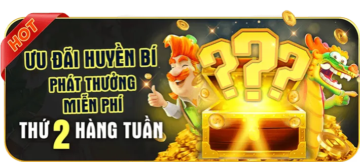Ưu đãi nạp tiền hàng ngày và hàng tuần tại AB77