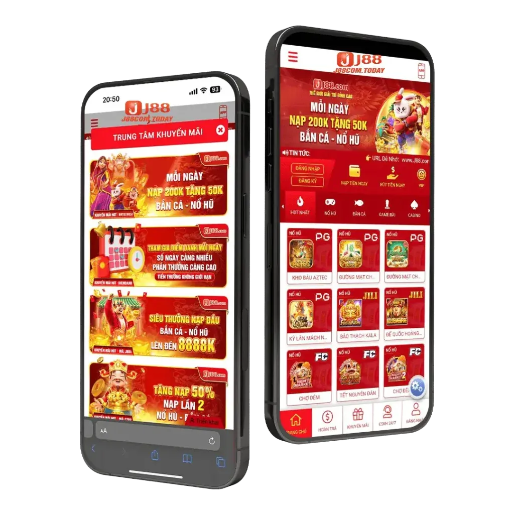Biểu tượng trải nghiệm mượt mà, tối ưu hóa trên ứng dụng AB77