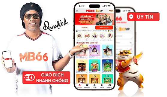 Hình ảnh đa dạng trò chơi cá cược trên ứng dụng AB77: thể thao, casino, nổ hũ