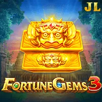 Hình ảnh chính ab77 Trang Chủ Chính Thức với tuyển chọn game đa dạng