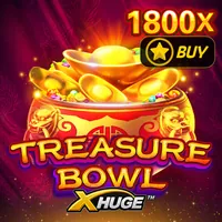 Bàn Roulette với quả bóng đang quay