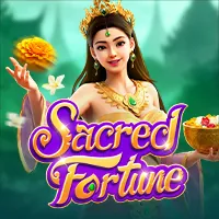 Giao diện game Nổ Hũ và Bắn Cá đầy màu sắc