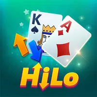 Quản lý tài khoản riêng