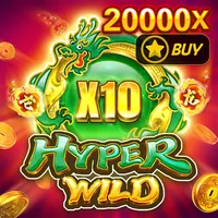 Blackjack trực tuyến với các quân bài