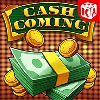 Ưu Đãi Độc Quyền VIP AB77