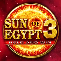 Chuyên gia AB77 chia sẻ mẹo chơi slot game hiệu quả và ứng dụng di động