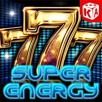 Thưởng Nạp Đầu Tiên AB77