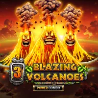 Người chơi trải nghiệm casino trên ứng dụng di động ab77