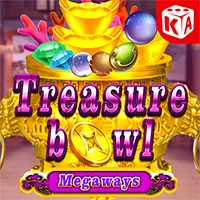 Khuyến Mãi Casino AB77