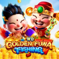 Progressive Jackpot slot với giải thưởng lớn