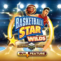 Người chia bài casino trực tiếp tại bàn Baccarat
