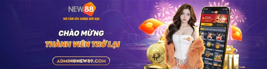AB77 Ưu Đãi Mới Nhất