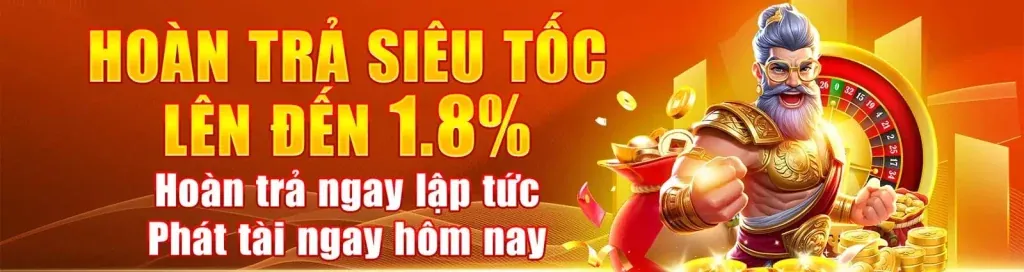 Khuyến mãi chào mừng thành viên mới AB77