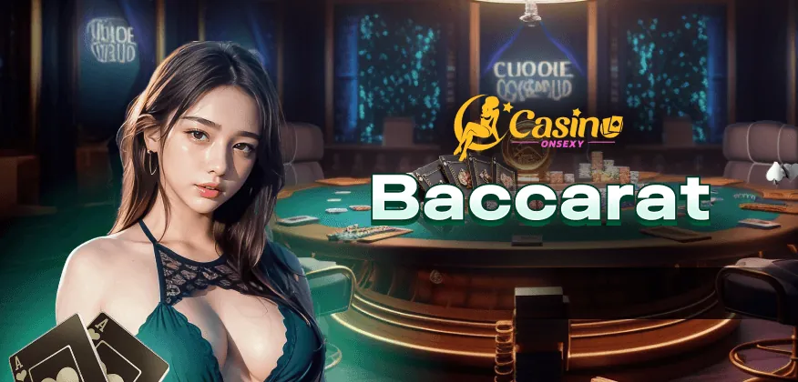 Các chương trình khuyến mãi và ưu đãi mới nhất của AB77