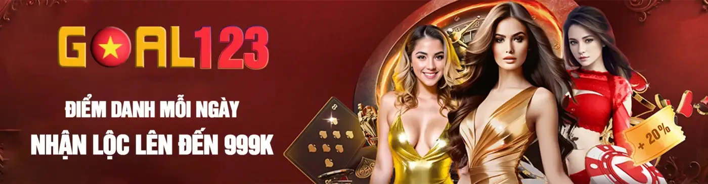 AB77 Trang Chủ Chính Thức