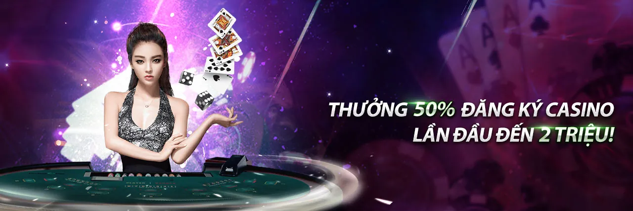 Hình ảnh chính Câu lạc bộ VIP AB77 với các đặc quyền độc quyền