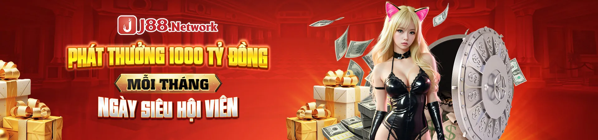 Hoàn trả hàng ngày bắn cá AB77