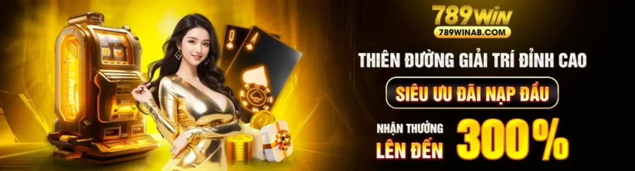 Nền tảng đăng ký AB77 an toàn và chuyên nghiệp
