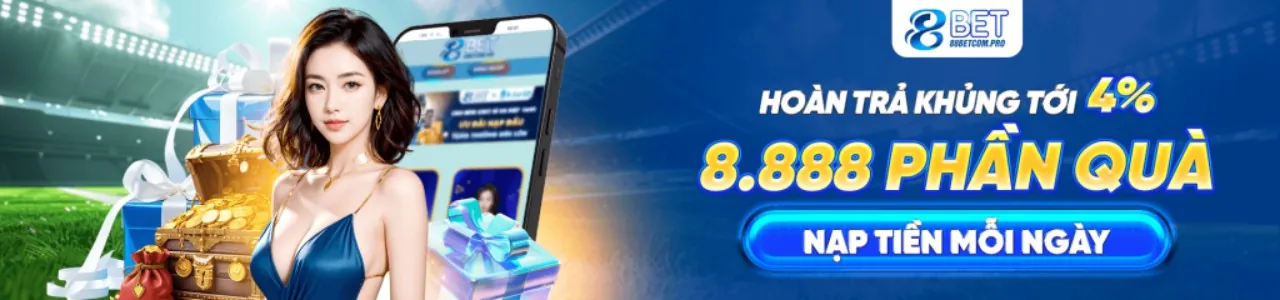 Banner Khuyến Mãi AB77