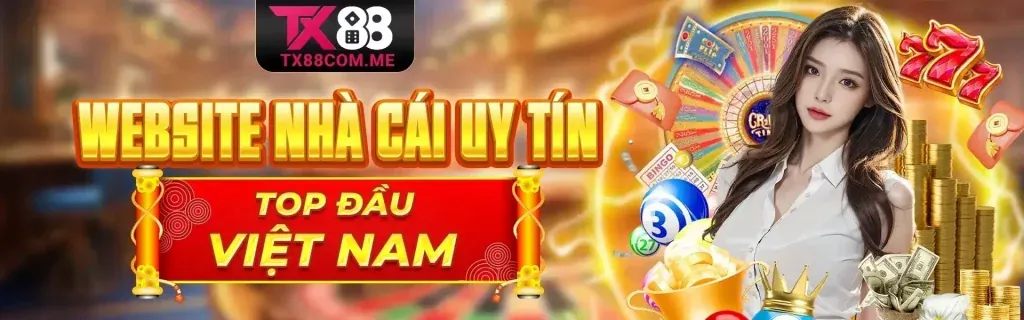 Chương trình VIP ab77 với các đặc quyền độc quyền