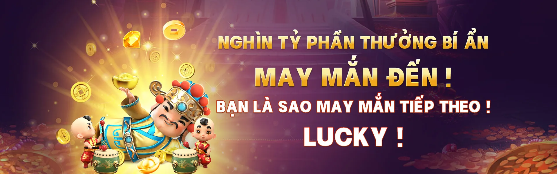 Banner đăng nhập AB77 trang chủ chính thức