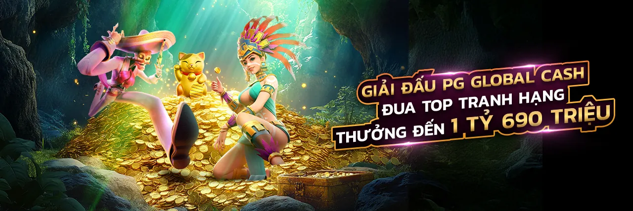 Hình ảnh minh họa Chính sách Cookie và bảo mật dữ liệu của AB77