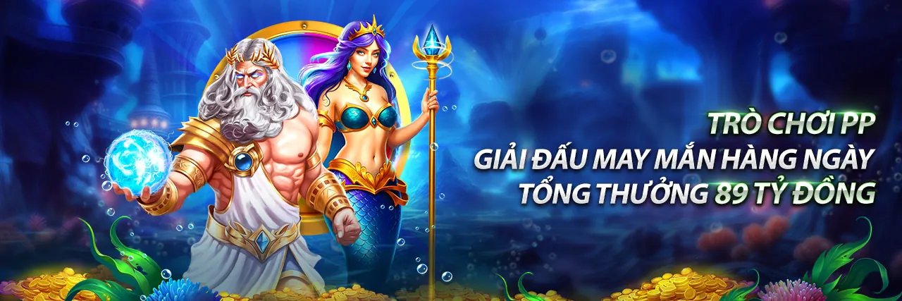 Hình ảnh chính blog AB77 với chủ đề cá cược trực tuyến và game giải trí