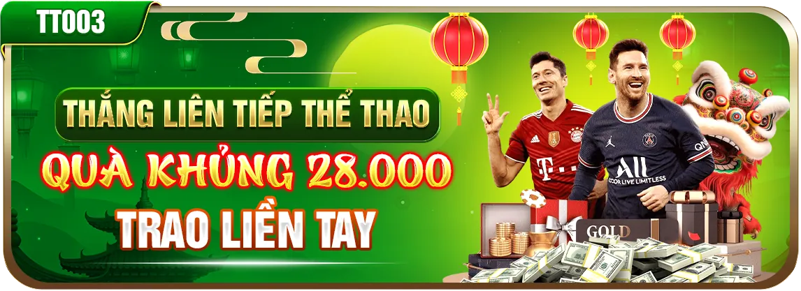 Hình ảnh minh họa chính sách bảo mật của ab77
