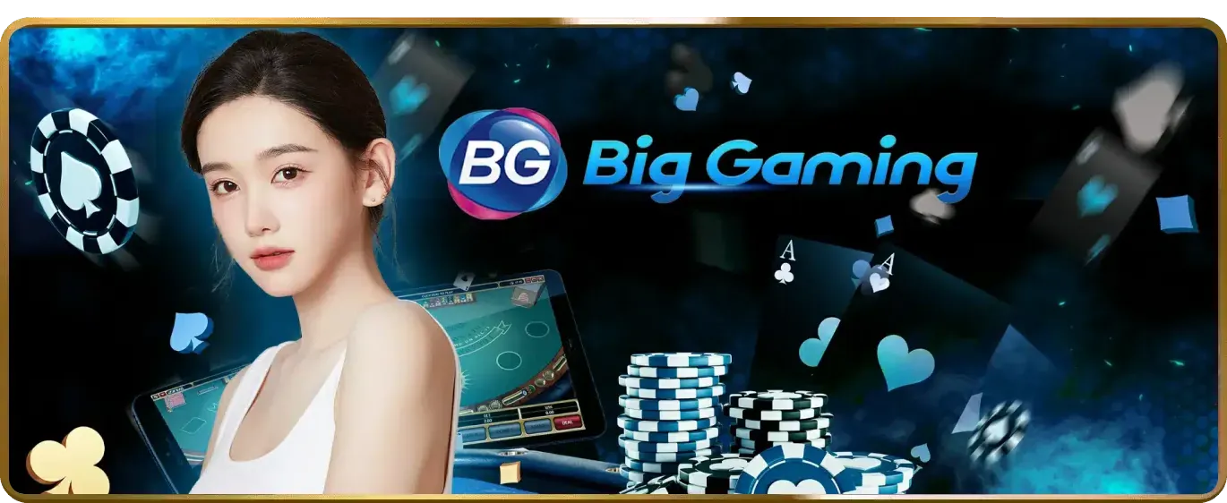Người chơi thắng lớn jackpot trên nền tảng ab77 trang chủ chính thức