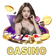 Lời khuyên chơi game có trách nhiệm