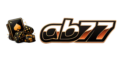ab77 trang chủ chính thức