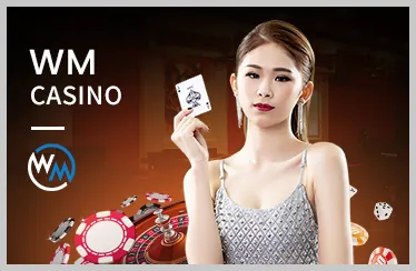 Ưu đãi chào mừng thành viên mới AB77
