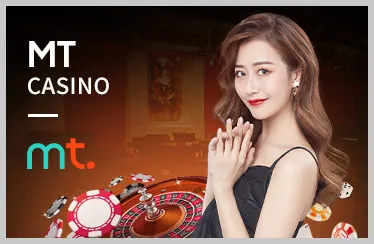 Đa dạng game nổ hũ AB77