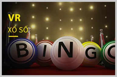 Game Bắn Cá Nàng Tiên Cá AB77