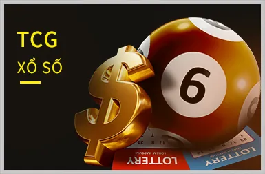 Casino Trực Tuyến AB77