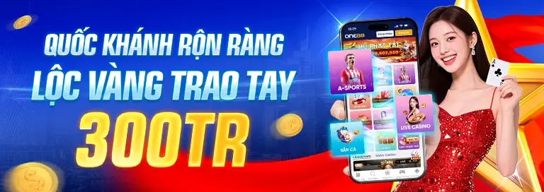 Thưởng sinh nhật, lễ tết và sự kiện đặc biệt AB77