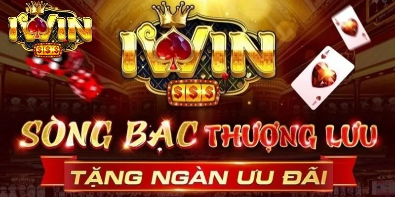 Tuyển chọn các trò chơi phổ biến và hấp dẫn tại AB77
