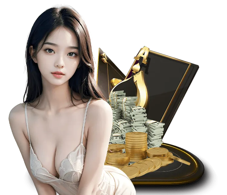Cấp độ VIP Kim cương với các đặc quyền tối thượng