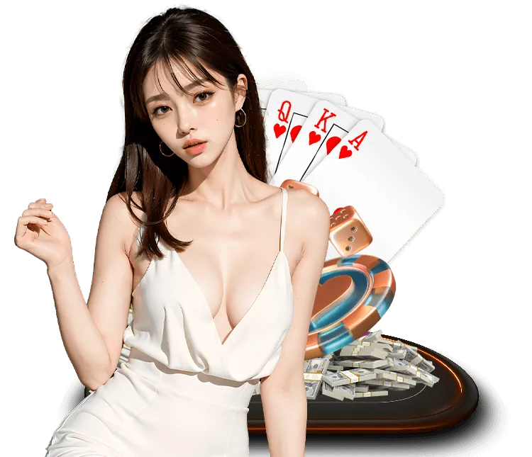Cam Kết và Giá Trị Cốt Lõi AB77