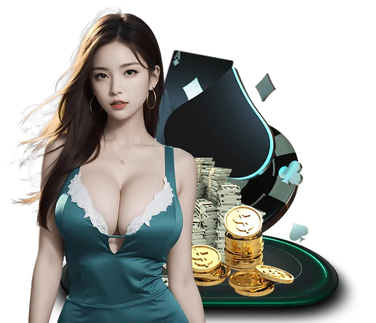 Vòng quay Roulette đầy kịch tính